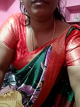 renuma (F young) - #anal #anal-bbw #anal-creampie #anal-doggy-style #anal-indian #anal-toys #anal-young #ass-to-mouth #bbw #bbw-blowjob #bbw-creampie #bbw-cuckold #bbw-facesitting #bbw-indian #bbw-young #blowjob #brunettes #brunettes-blowjob #brunettes-young #camel-toe #cheapest-privates #cheapest-privates-indian #cheapest-privates-young #cooking #corset #cosplay #cosplay-young #cowgirl #creampie #cuckold #cuckold-creampie #deepthroat #deepthroat-blowjob #dildo-or-vibrator #dildo-or-vibrator-anal #dildo-or-vibrator-deepthroat #dildo-or-vibrator-double-penetration #dildo-or-vibrator-young #dirty-talk #doggy-style #doggy-style-creampie #double-penetration #erotic-dance #facesitting #facial #flashing #foot-fetish #gagging #gape #handjob #heels #humiliation #indian #indian-young #jerk-off-instruction #lesbians #mobile #mobile-young #sexting #young