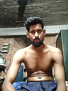 deathsoul02 (M young) - Cum show private show with face