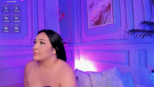 stefany_duque1_ webcam