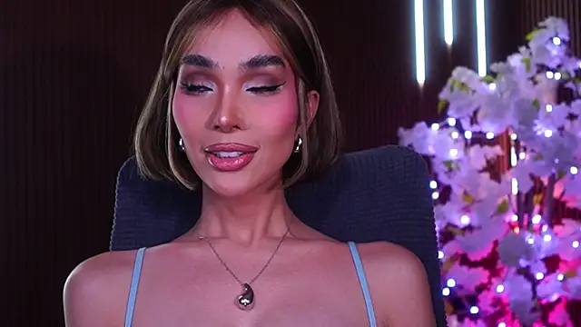 xxforyoureyesonlyxx (T milf) - shal we fuck and cum ?