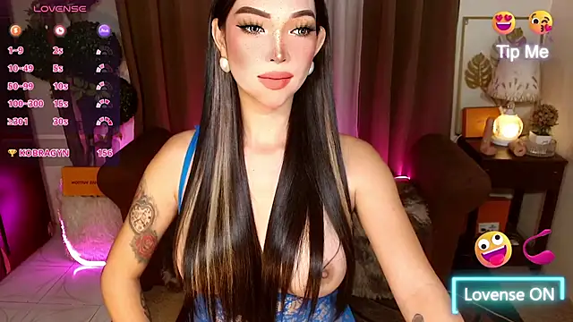 MouthWatering_Ayesha webcam