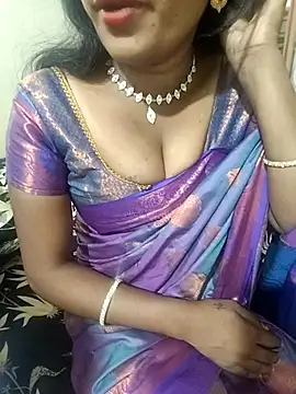 Swapna_kannada