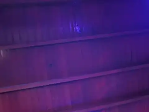 Angel_blackhot webcam