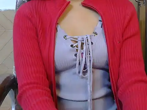 priti_singhaniya webcam