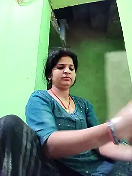 karishma_cute (F young) - #anal #anal-doggy-style #anal-fingering #anal-fisting #anal-indian #anal-petite #anal-toys #anal-young #ass-to-mouth #brunettes #brunettes-petite #brunettes-young #cam2cam #cheapest-privates #cheapest-privates-indian #cheapest-privates-young #cock-rating #cooking #cosplay #cosplay-young #cowgirl #dirty-talk #doggy-style #erotic-dance #facesitting #fingering #fingering-indian #fingering-young #fisting #fisting-indian #fisting-young #flashing #indian #indian-young #lesbians #mobile #mobile-young #most-affordable-cam2cam #nipple-toys #nylon #oil-show #orgasm #pegging #petite #petite-indian #petite-young #sex-toys #sexting #shower #smoking #spanking #young