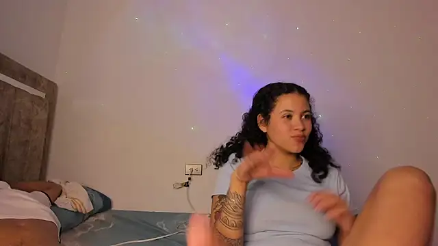 Kylie_brown_1 webcam