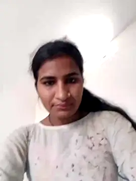 Kumari_gairl webcam