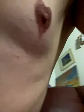 tsashelayamylynzy webcam