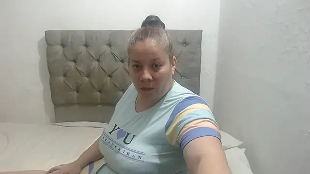 tiffany_horny_1 webcam