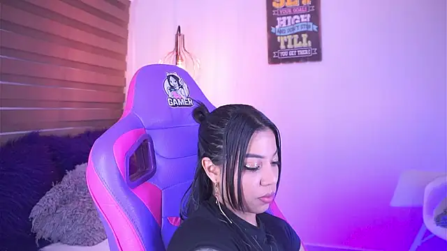 madelyn_rose_ webcam