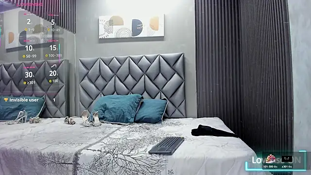 Andrew_Taylor09 webcam