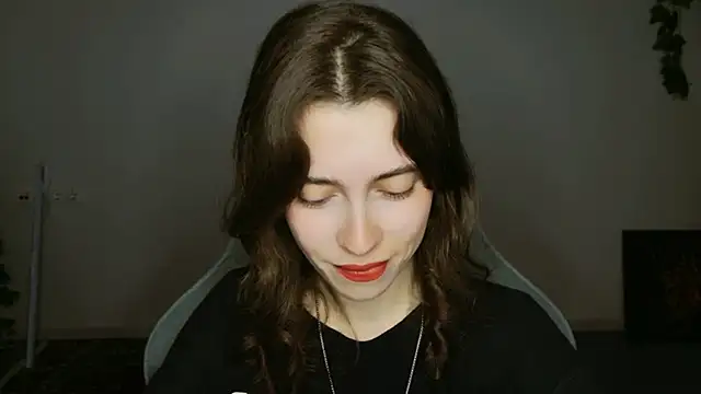 Yoka_paradoXXX webcam