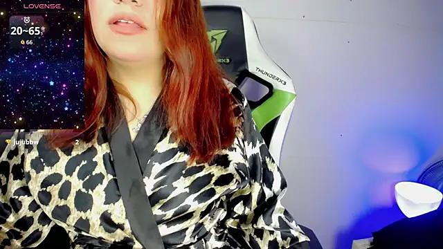 Isabella_saenzz_ webcam