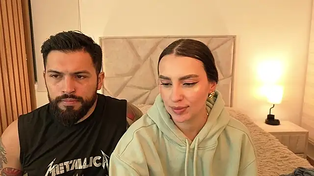 teseo_and_afroditha_ webcam