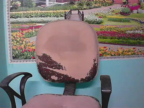 Lovely_bhabhi143 webcam