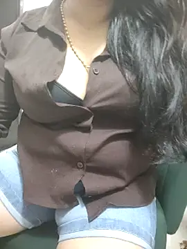 mona__telugu