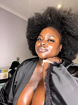 Honeycoco0211 webcam