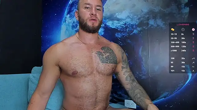 delessandro_world webcam