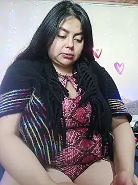 celeste_hotty webcam