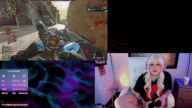 Irinaa_Scarlett webcam