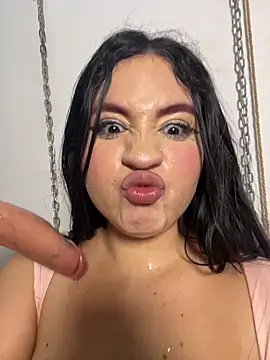 hally_berry____ webcam