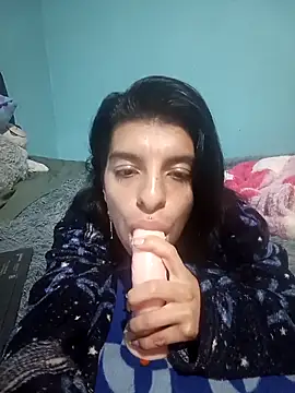 Ariell_Kieran webcam