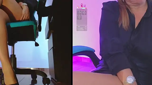 weet_Evans___ webcam