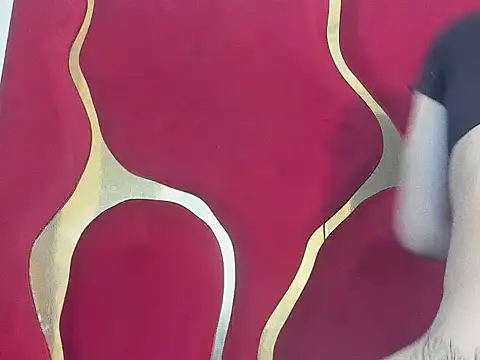 chaniesmith69x webcam