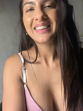 chicachocolate01 webcam