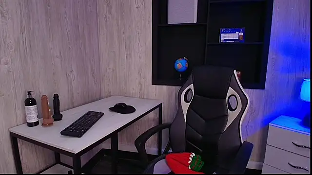 Mia_Esposito2 webcam