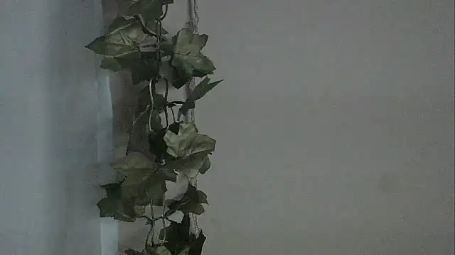 angelainparis28 webcam