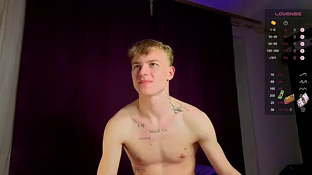 callmealexthx webcam