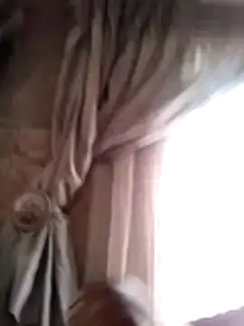 longdickson12345 webcam