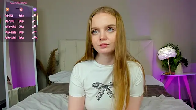 Amanda_steele webcam