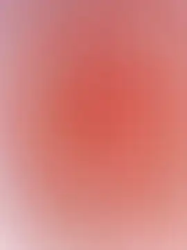 Soni_cute86526 webcam