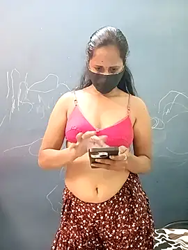 Anjali_hot1
