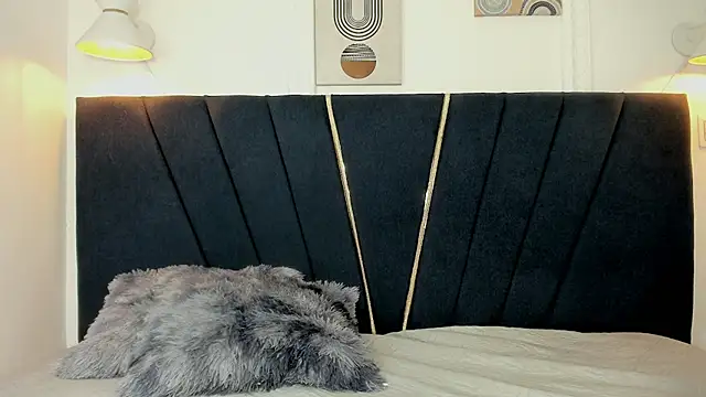 Stella_sexy_21 webcam