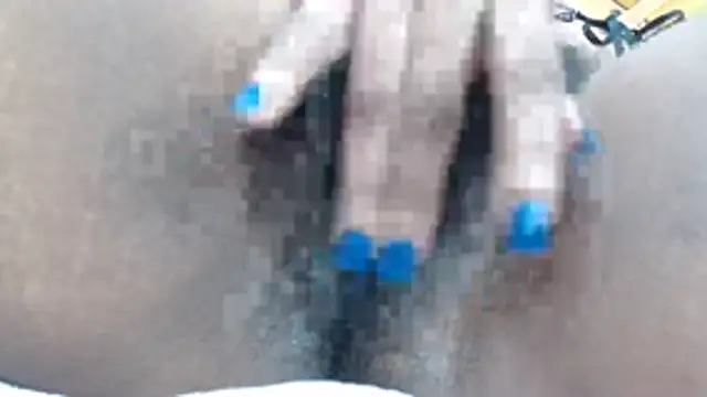 SashaMacgregor webcam