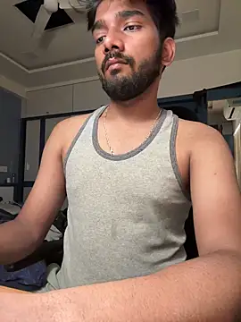 BeardedBulge's Thumb Image