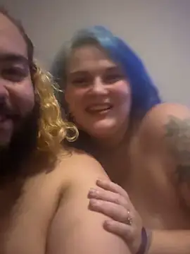 Bigbabby Daddy (Bigbabbydaddy)