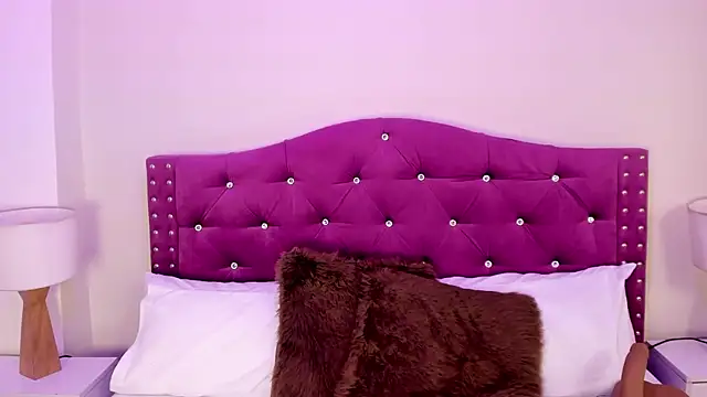 ximena_vasquez8 webcam