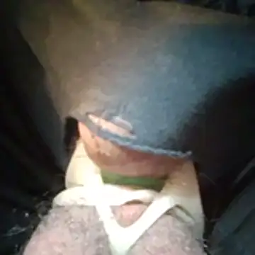 PenerPanShibari webcam