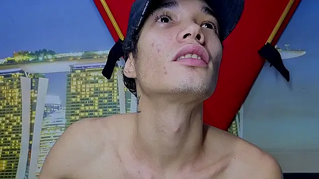 Extreme-sex-hot-dirt_4 webcam