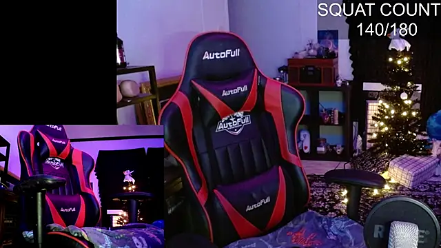 alicewonder09 webcam