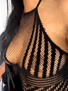 _Isabella_1