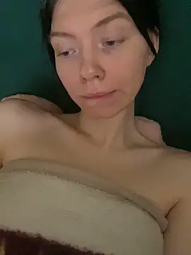 Lisaaa_Alisa webcam