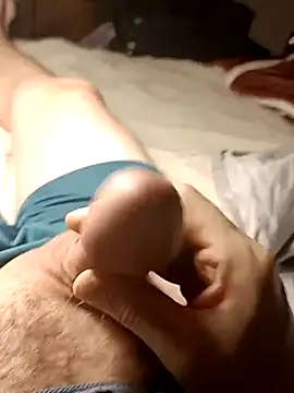 massive_cum webcam