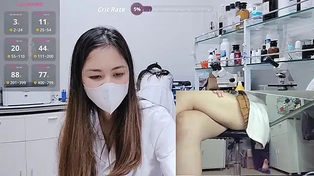 Kathylove_2023 webcam