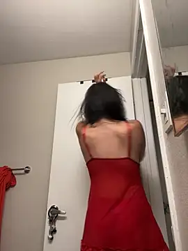 SafeinouterSpace webcam