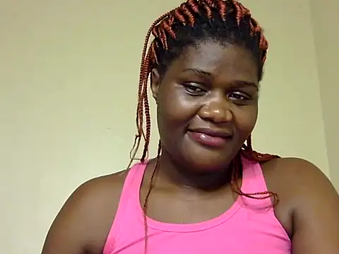 Sexxy_slim_honey webcam